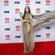 Image for article titled The iHeartRadio Music Awards Red Carpet Was So Spectacularly Bad... Maybe It Was Good?